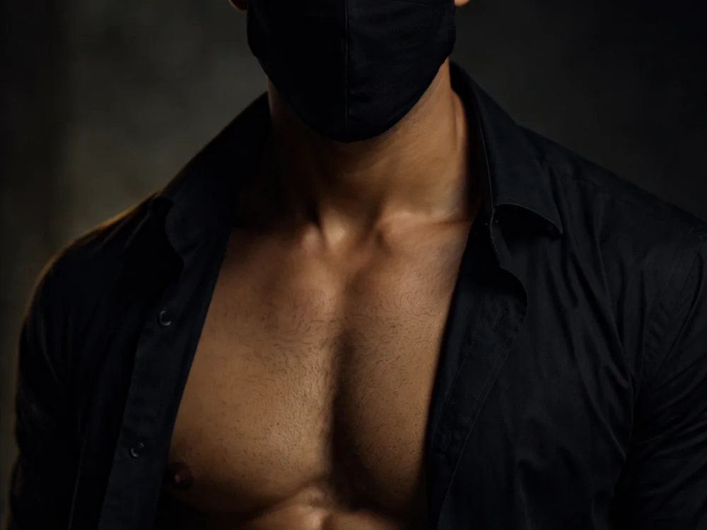 Офлайн-чат XXX CA_Topper_7837