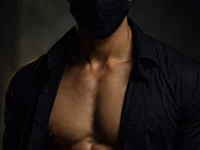 CA_Topper_7837's webcam live show