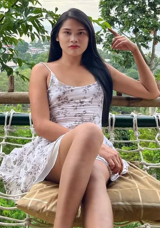 Angel_mylove1's Offline XXX Chat