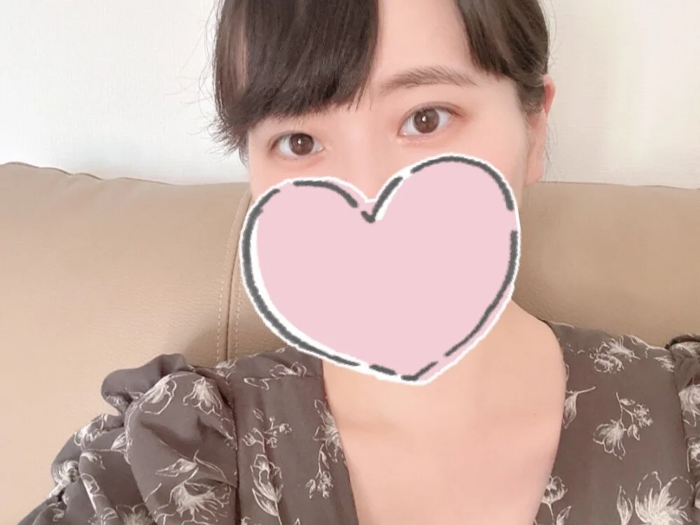 ERI_0000 Adlı Modelin Çevrimdışı XXX Sohbeti