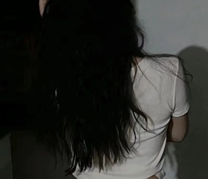 ShadowLover_: συνομιλία ΧΧΧ εκτός σύνδεσης