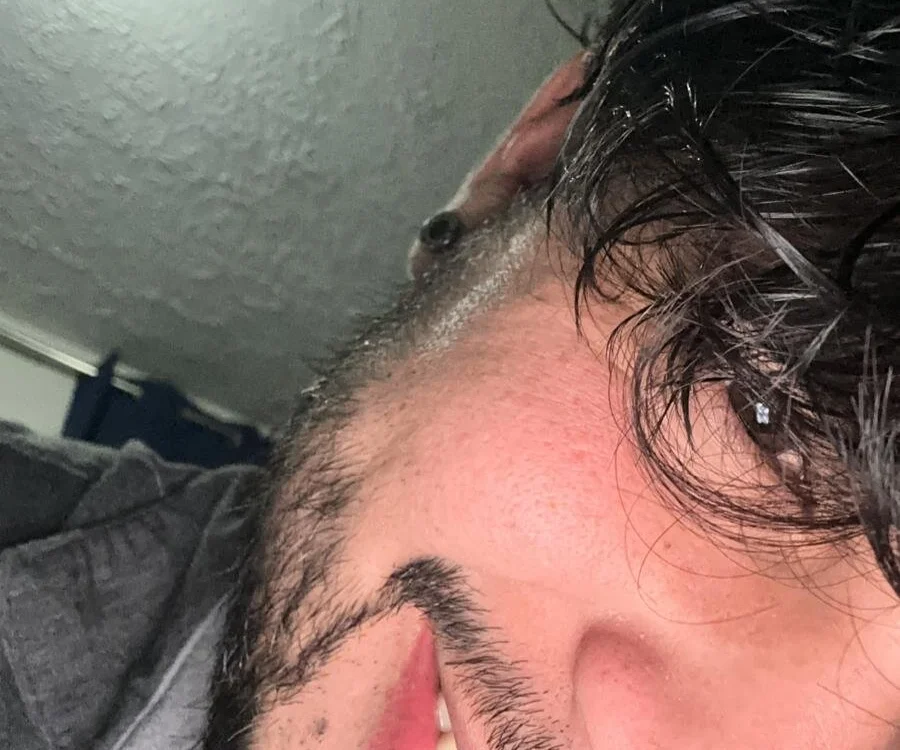 Ronyzm24 offline chatrum