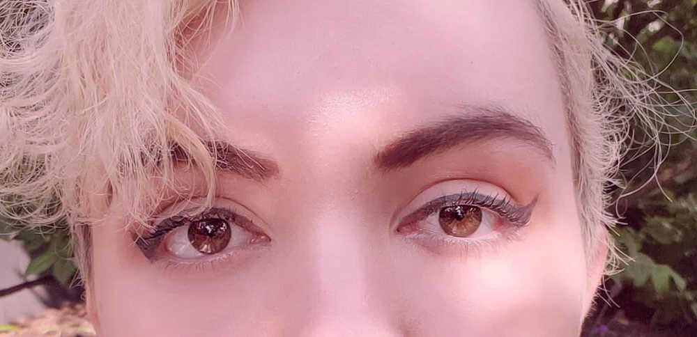 lulanight's Offline XXX Chat