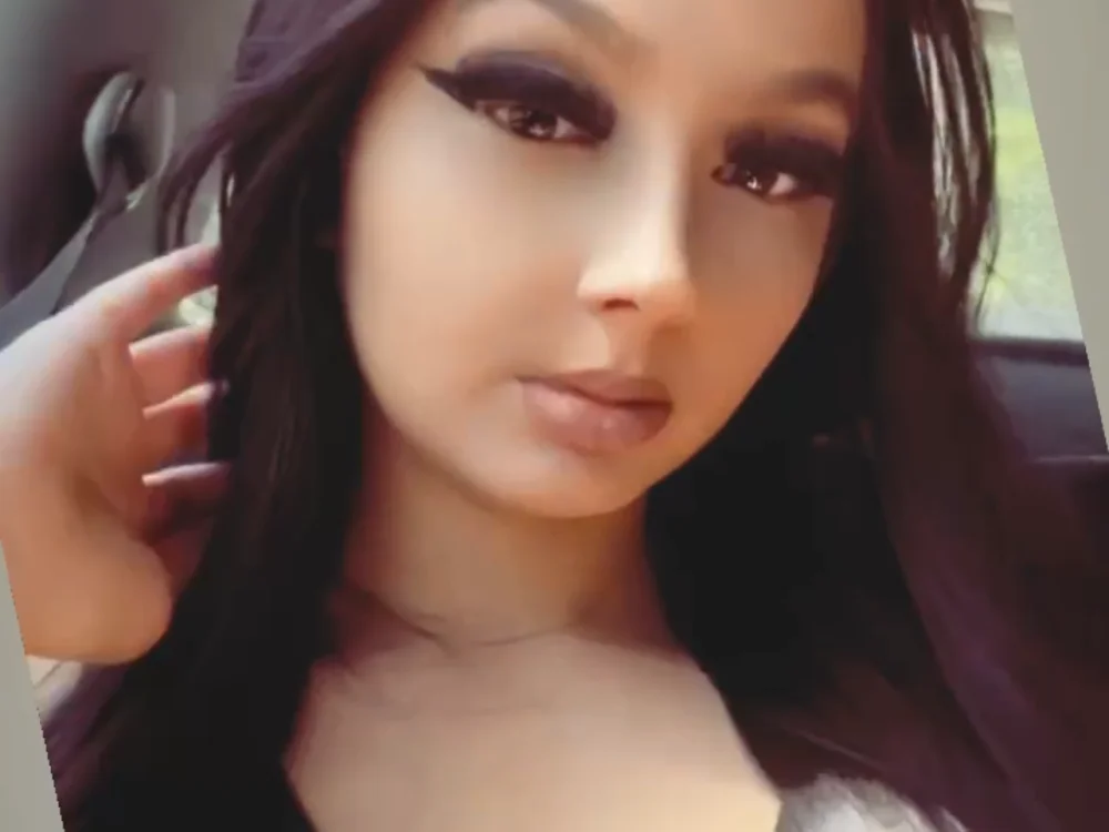 hotamanda01 Offline XXX-chat