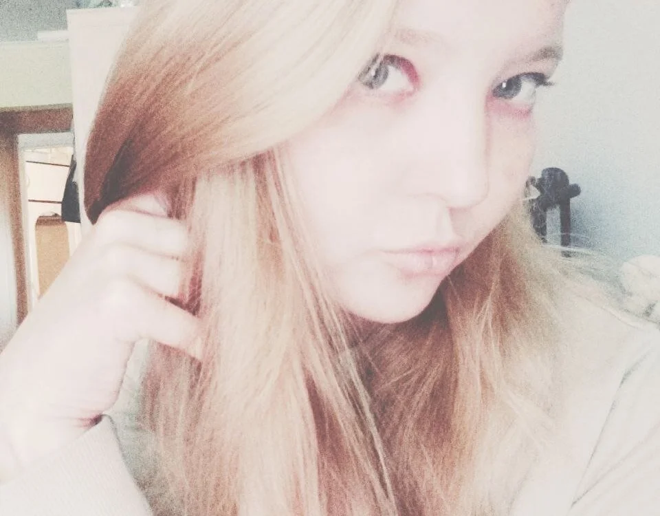 anita_Hitteys' Offline XXX Chat