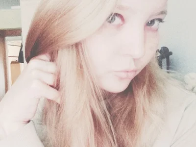 anita_Hitteys