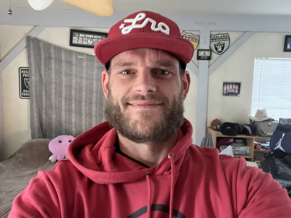 WhiteThickDick1 offline chatrum