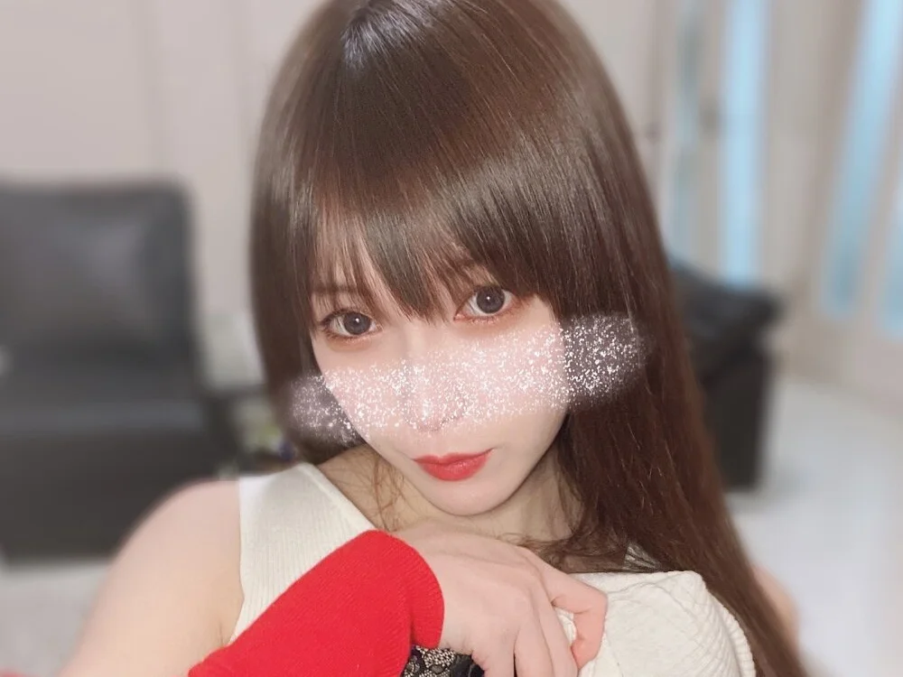 lp0001jp Adlı Modelin Çevrimdışı XXX Sohbeti