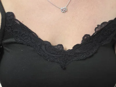 Battyheartx Female Sexting Webcam Porn