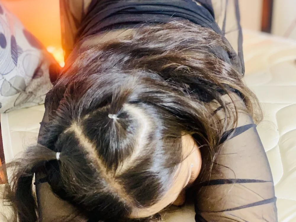 Chat +18 off-line de lunanc