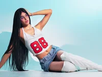 MimiRubyJane