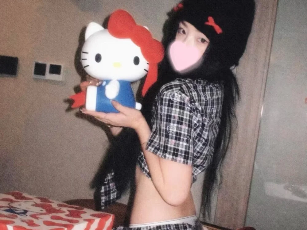 MissBunny_2026 Obrolan XXX Offline