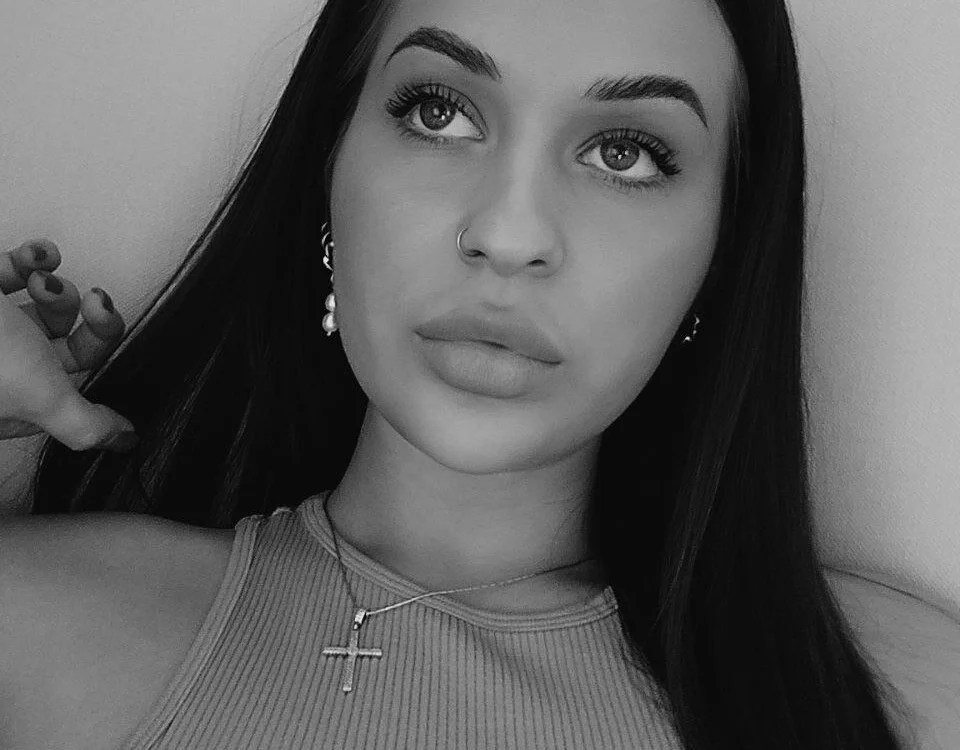 PippaShow's Offline XXX Chat