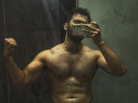 asashis's webcam live show