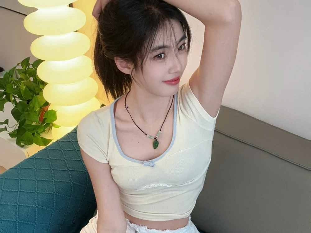 Cookie-sisi's Offline XXX Chat