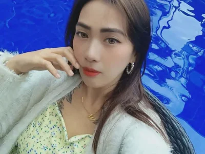 BLUE69239