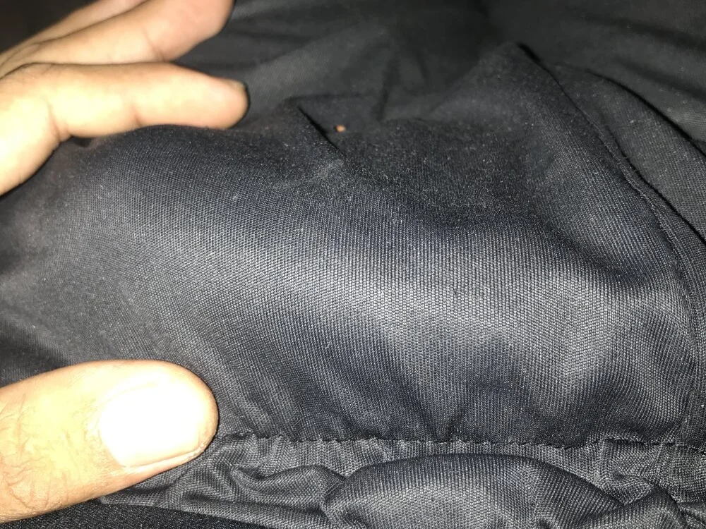 gomespauz: офлайн-секс-чат