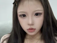 cngirl789 live cam model