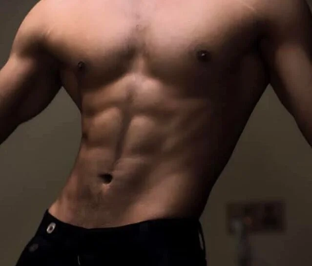 koushik10 离线XXX聊天