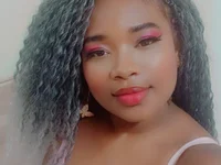 chanellmontes' Offline XXX Chat