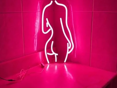 achilies_dixxy