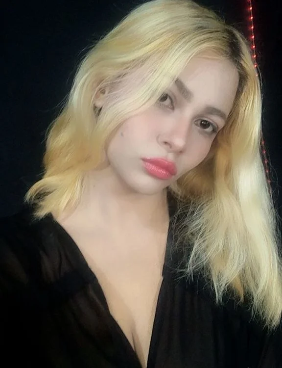 Kim-Vain offline chatrum