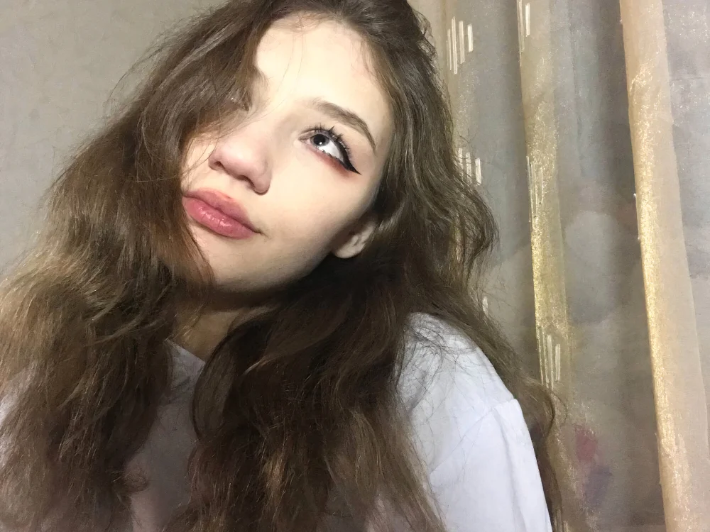 SusanDaviss' Offline XXX Chat