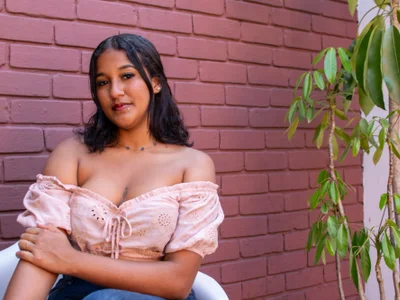 NatalyRivers profile