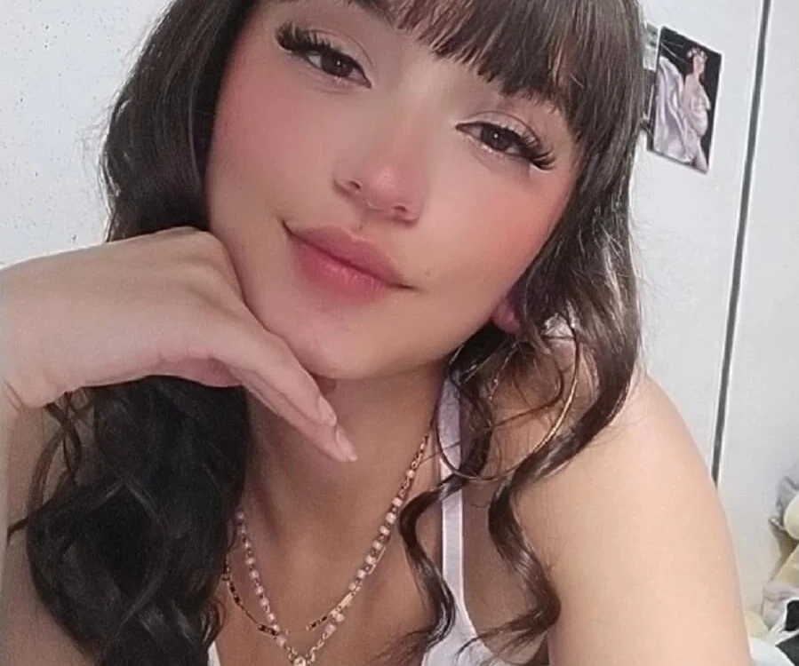 Chatroom XXX hors ligne de MoreAlice