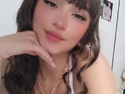 MoreAlice Female Twerkteens Live Webcam Porn