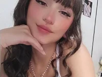 MoreAlice