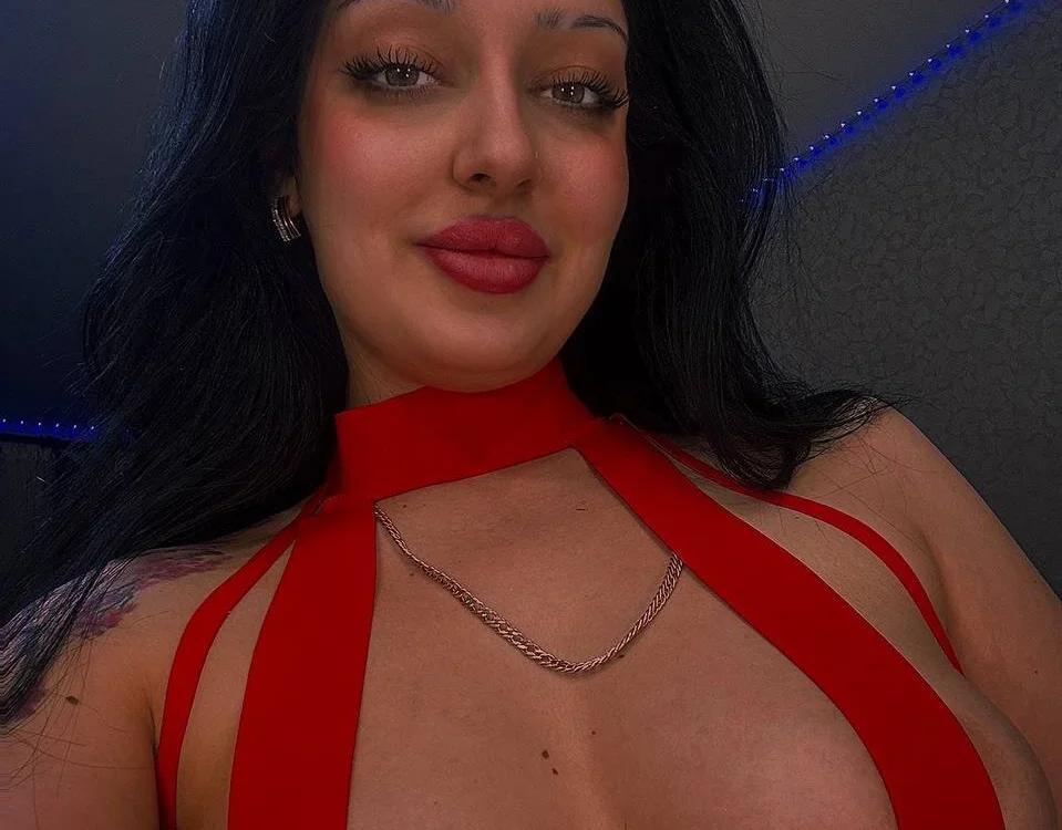 Offline XXX chat SkarletyMonlist