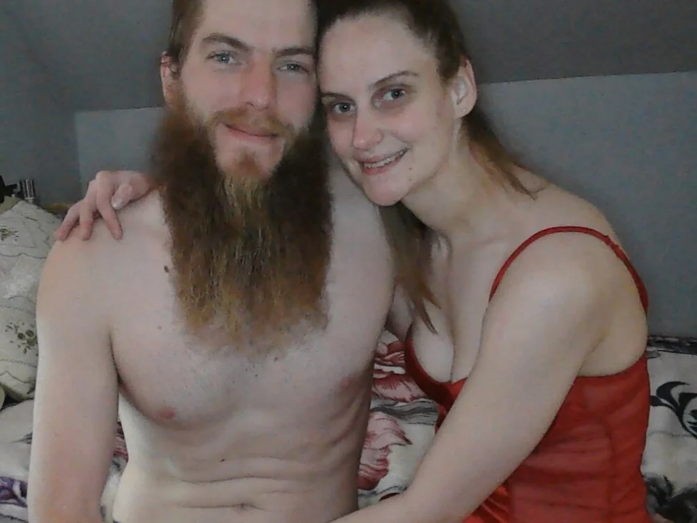 natural_beauty36c's Offline XXX Chat