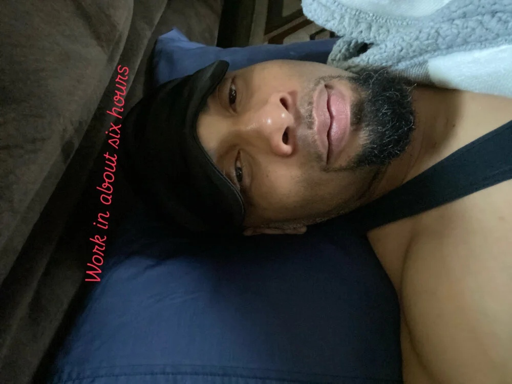 EvadedFlatworm's Offline XXX Chat