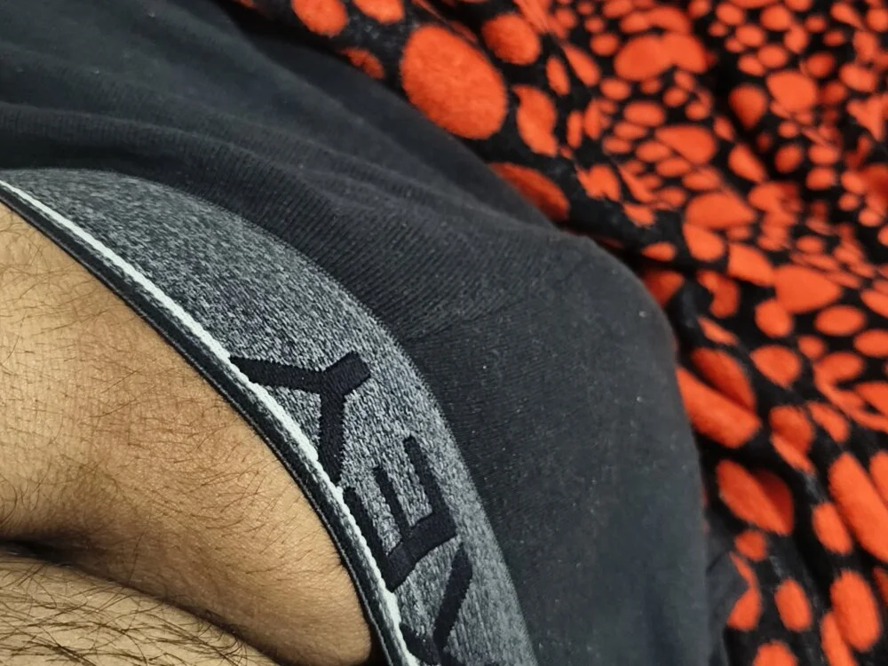 GTX-8194 offline XXX-chatje