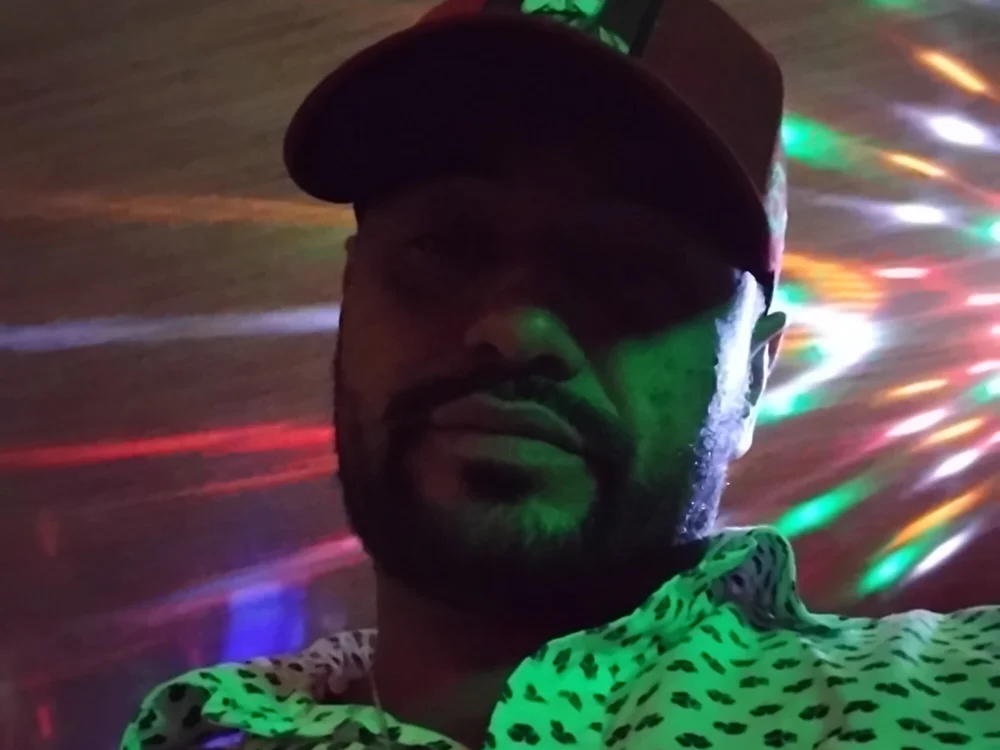 Offline XXX chat LDS-publik