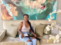 LunaJoHeat's Live XXX Chat