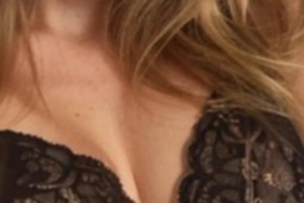 AshThaSissy's Offline XXX Chat