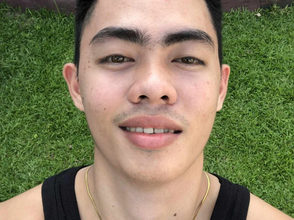 Asian_twinkbody offline chatrum