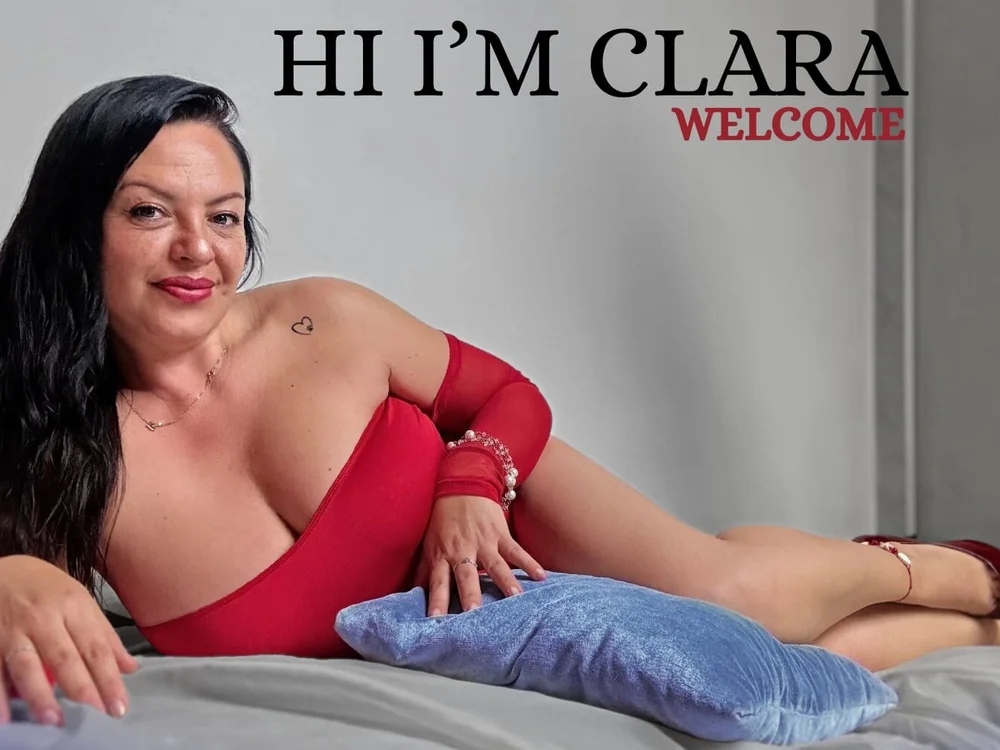 Eva_Louren Offline XXX-chat