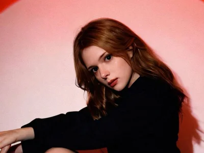 LaureMestlerのオフラインXXXチャット