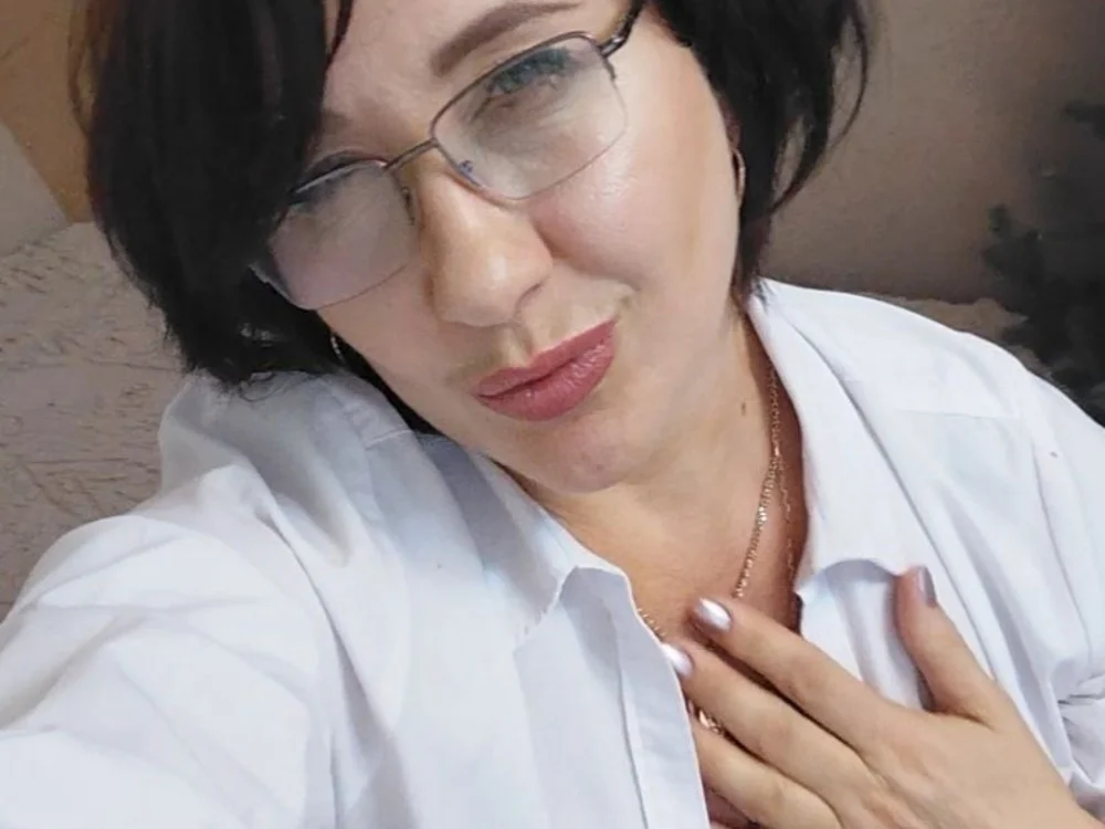 Tatiana4631 现场XXX聊天