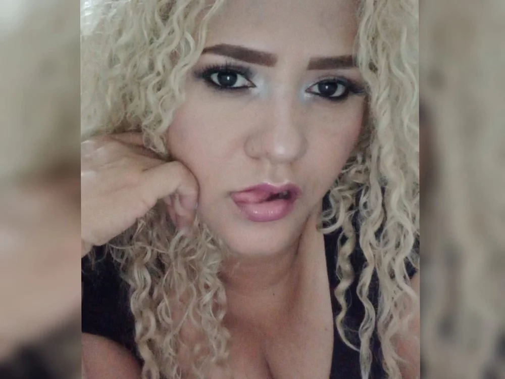 Chat +18 off-line de MIS_KIM_