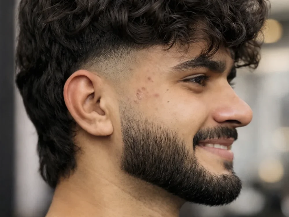 riyanjaat03's Offline Chat Room