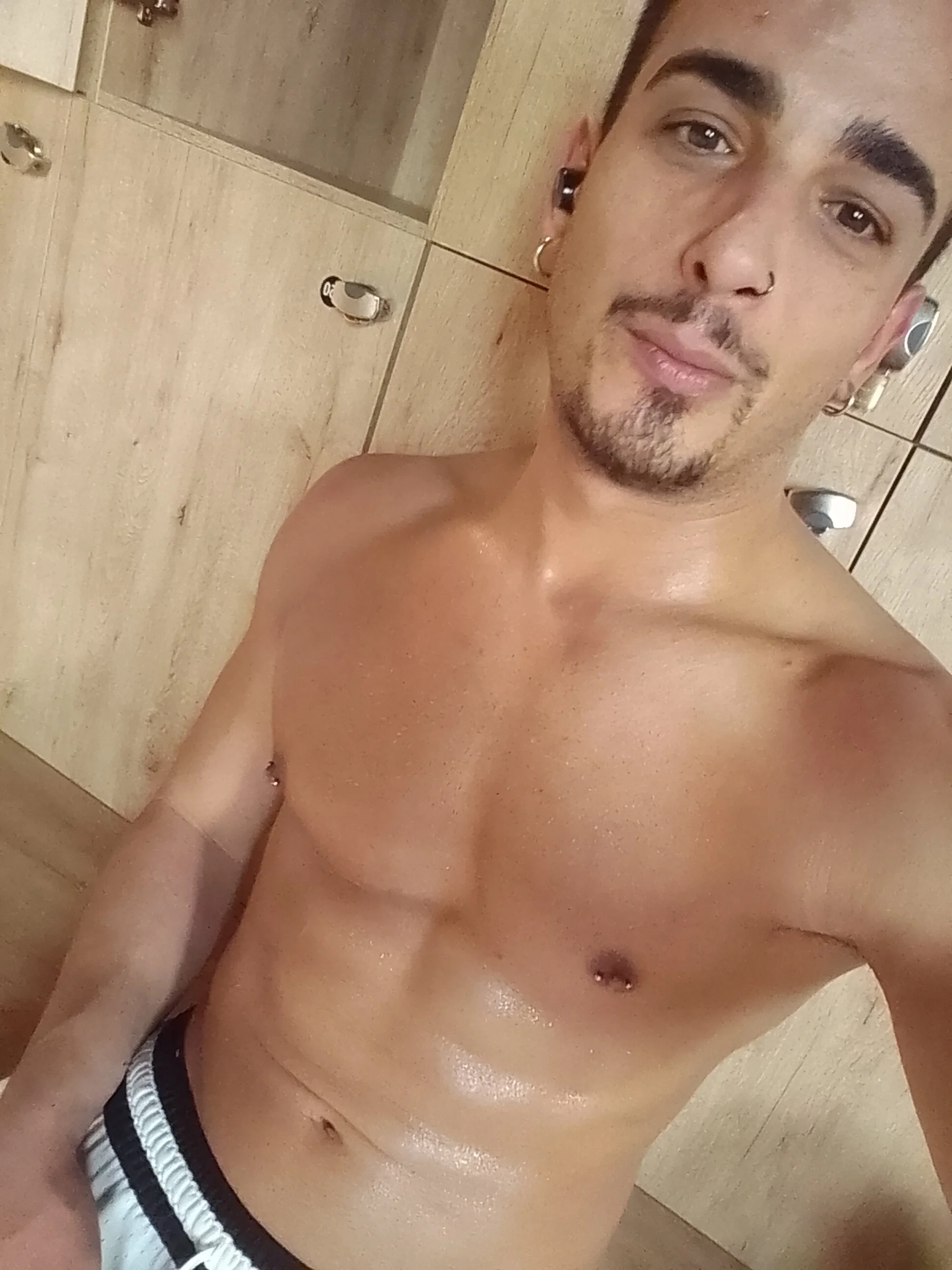 Marion256i
