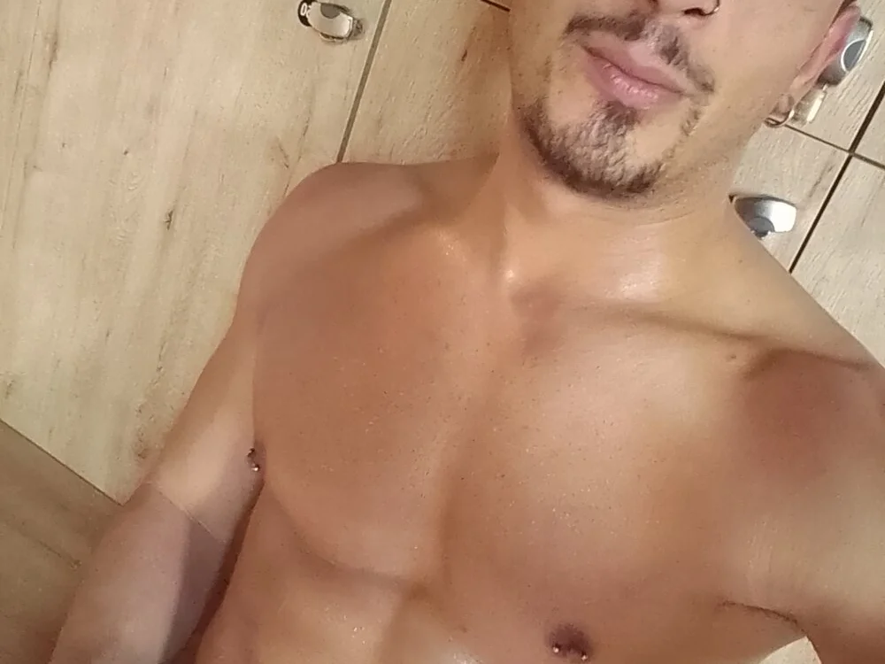 Chat XXX offline de Marion256i