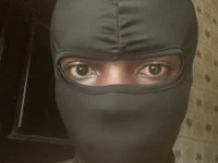 bigjohnson12000's webcam live show