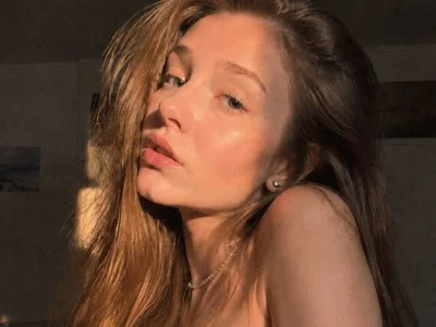 ShonaPitcherello