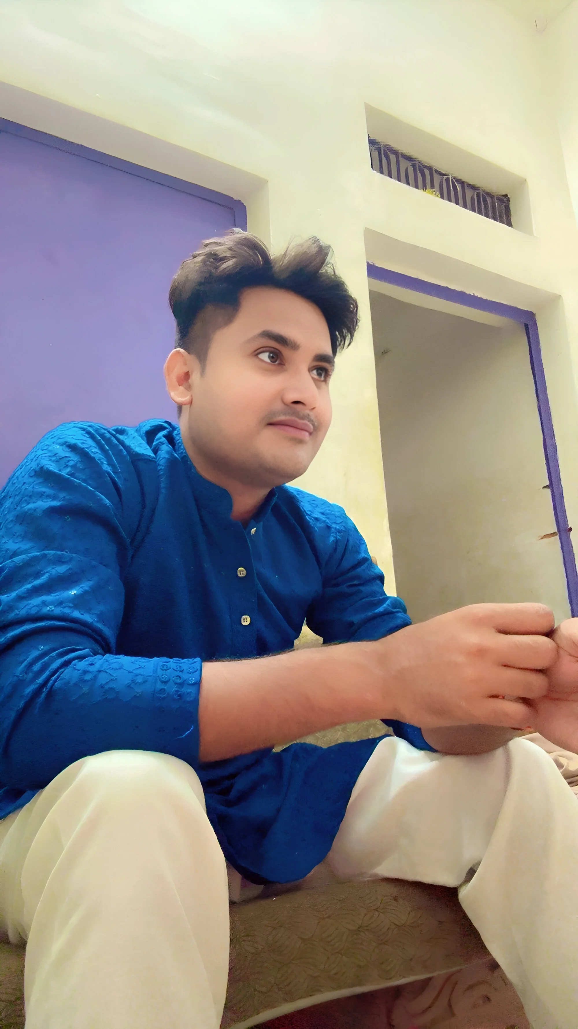Dipz_