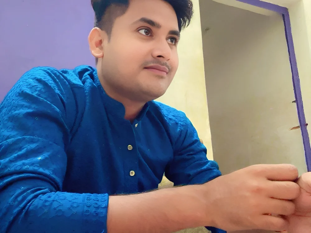 Dipz_'s most recent online preview